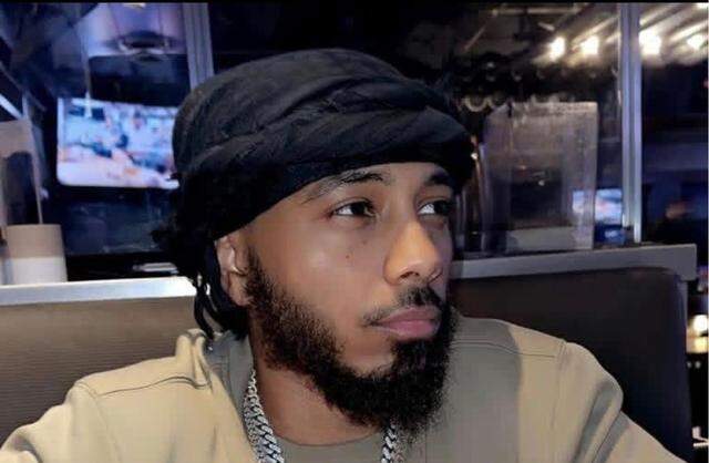 Meharie Kidane, 38, was killed following a downtown Fresno party Friday night.